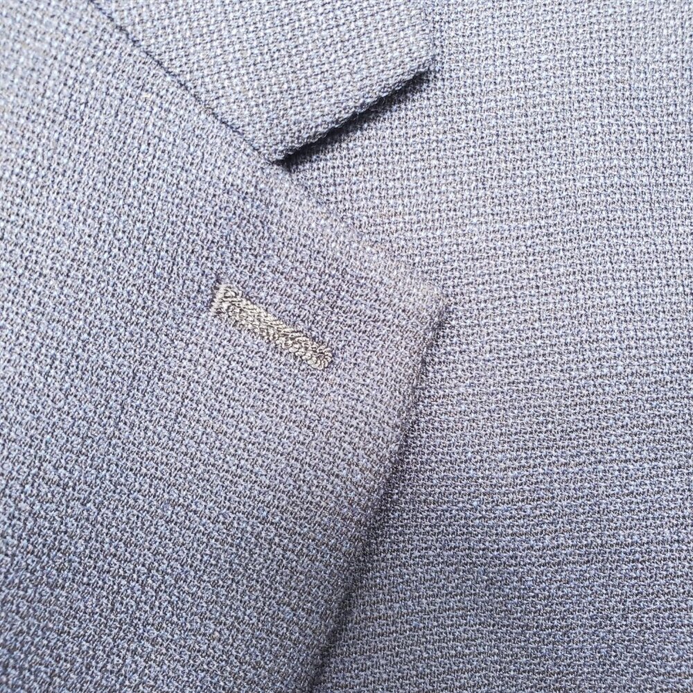 Reiss wool blazer - Picture 6 of 6